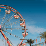 Coachella