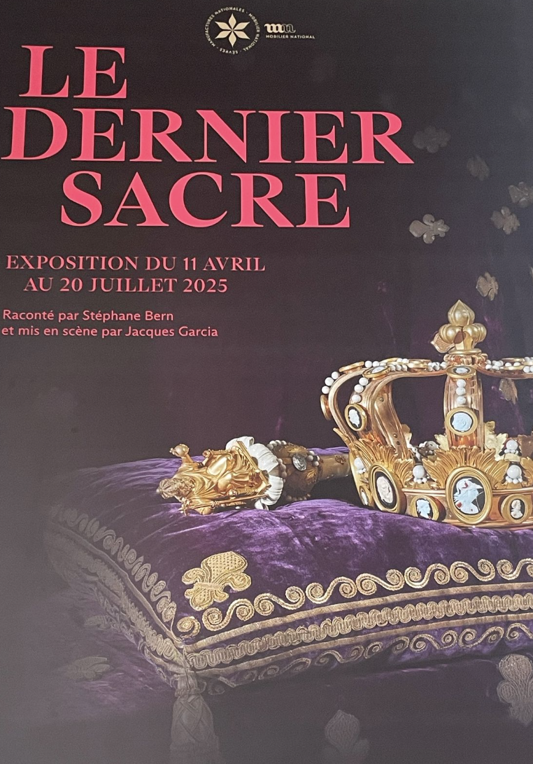 Capture-decran-2025-04-16-a-17.12.51 Plongez dans les coulisses du sacre de Charles X